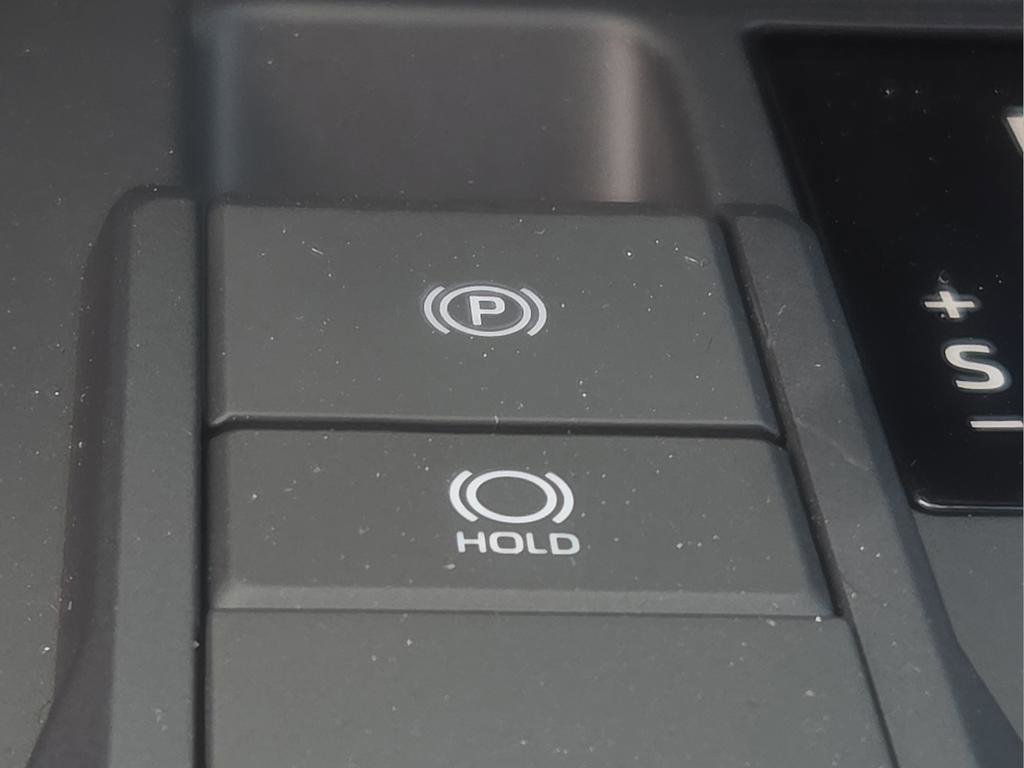 New 2026 Toyota Tacoma SR image 22