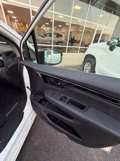 Used 2024 Honda Odyssey Elite image 14