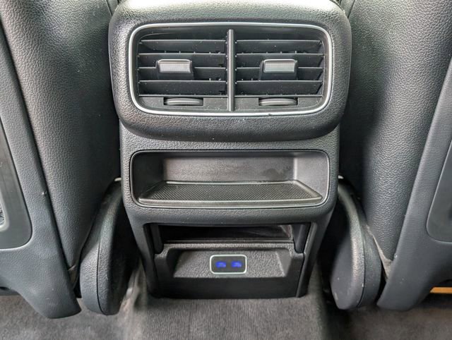 Used 2024 Mercedes-Benz GLE 350 4MATIC image 18