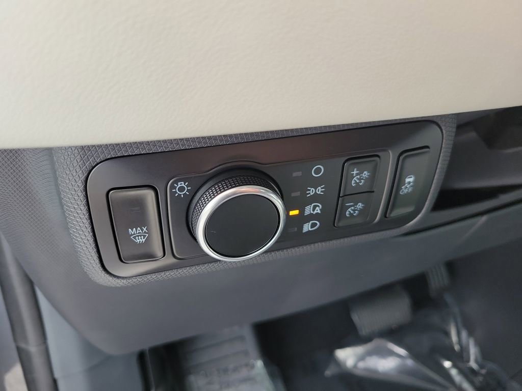 Used 2023 Ford Mustang Mach-E Premium image 18