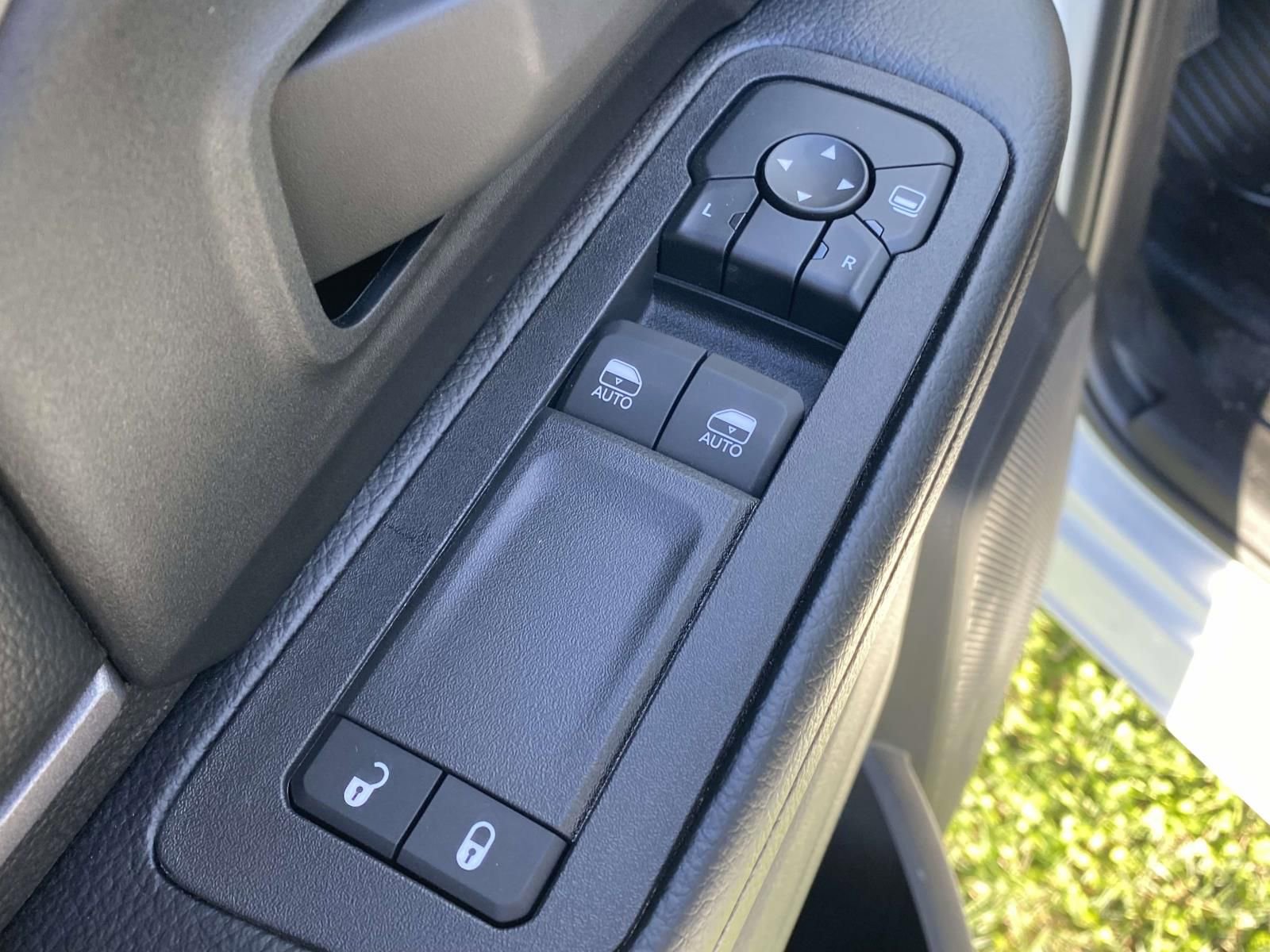 New 2026 RAM 3500 Tradesman image 14