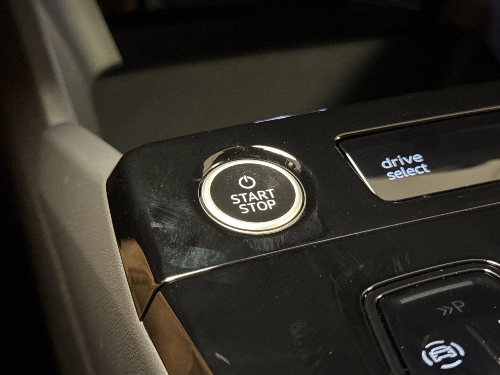 New 2027 Audi Q6 e-tron Premium AWD/4WD image 22