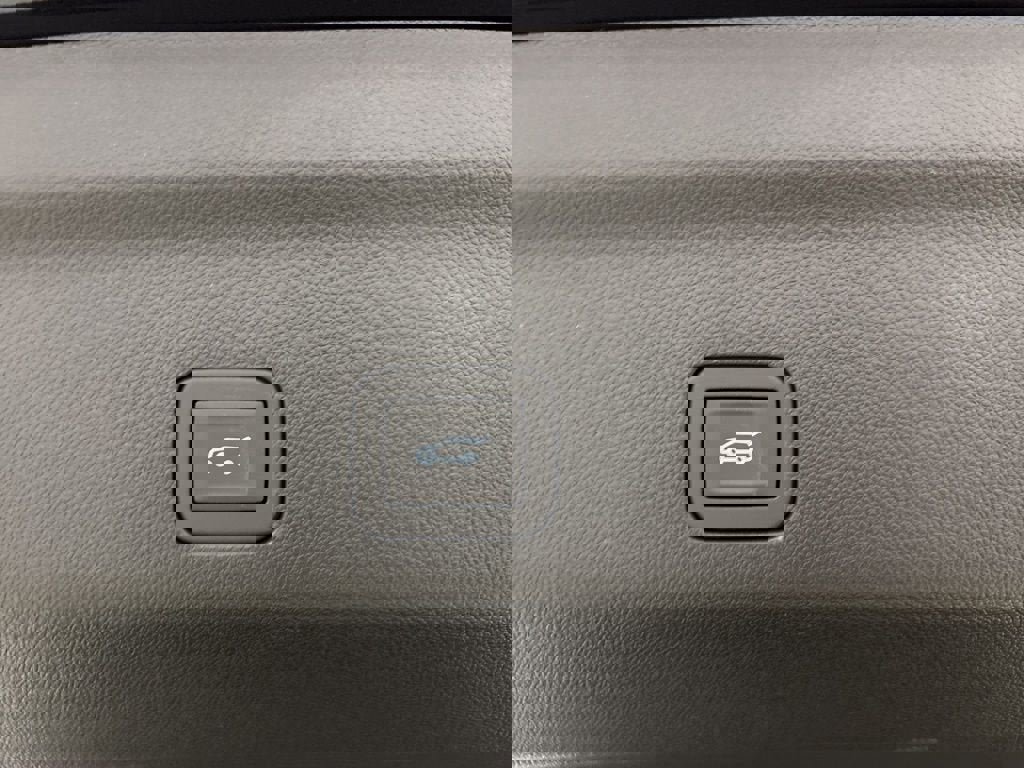 New 2026 Chevrolet Suburban High Country image 34