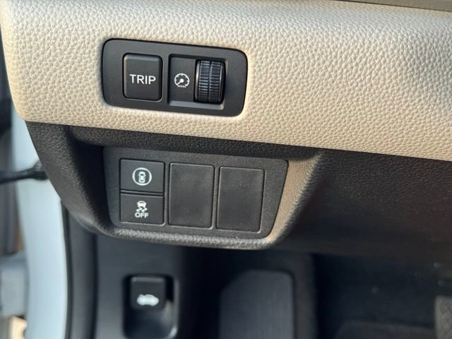 Used 2021 Honda Accord LX image 24
