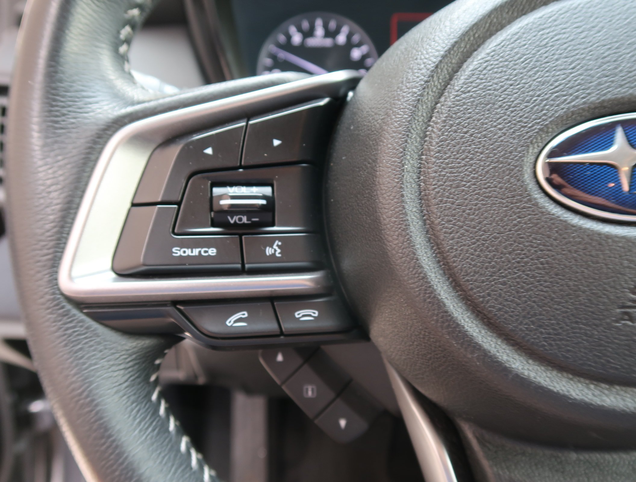Used 2021 Subaru Outback Premium AWD/4WD image 18