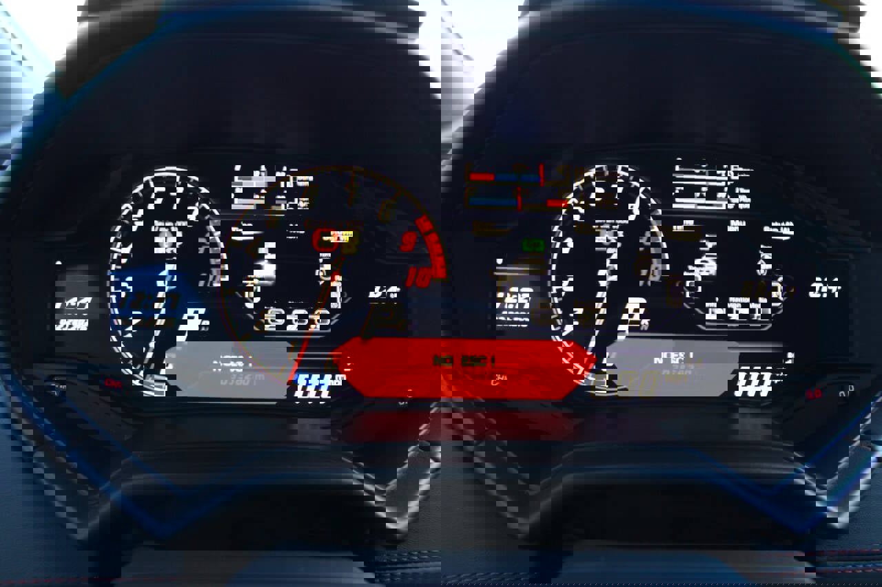 Used 2015 Lamborghini Huracan LP 610-4 image 25