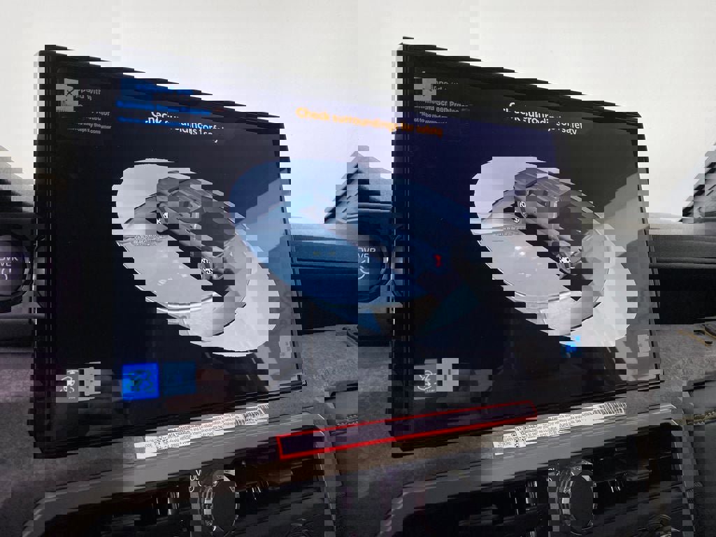 New 2025 Toyota Tacoma Trailhunter image 25