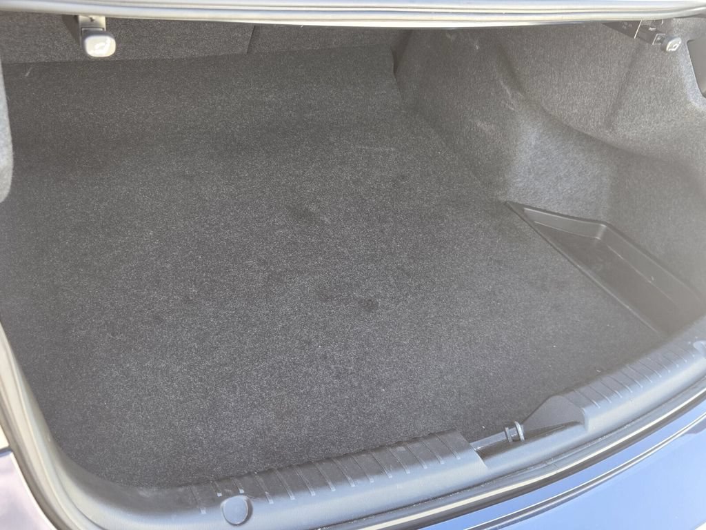 Used 2021 MAZDA MAZDA6 Grand Touring FWD image 16