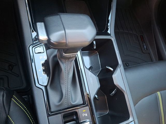 Used 2025 Kia K5 GT w/ GT1 Package image 15