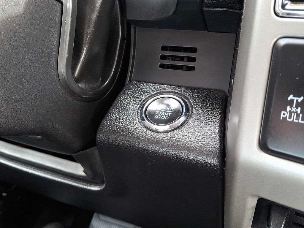 Used 2019 Ford F250 Lariat w/ Lariat Ultimate Package image 26