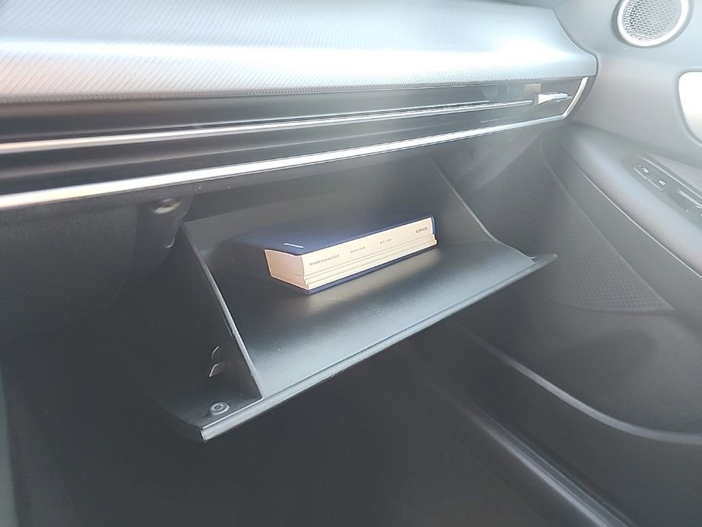 Used 2025 Hyundai Sonata SEL image 20