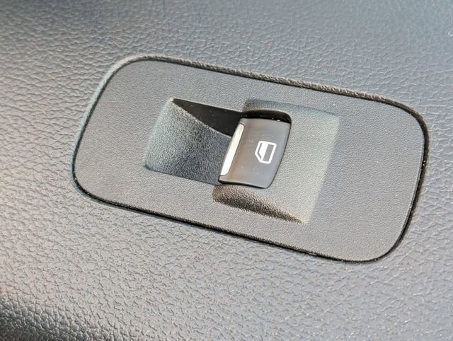 Used 2021 Ford F350 Lariat w/ Lariat Ultimate Package image 73