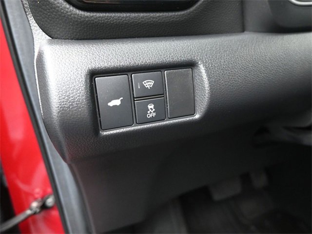 Certified 2024 Honda Pilot Elite image 13