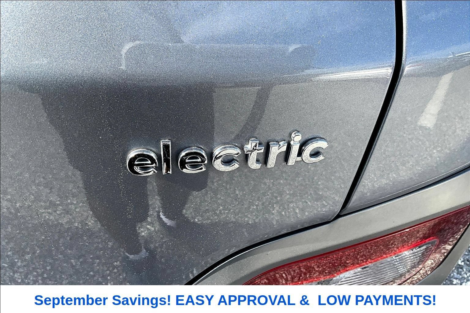 Used 2021 Hyundai Kona SEL FWD image 21