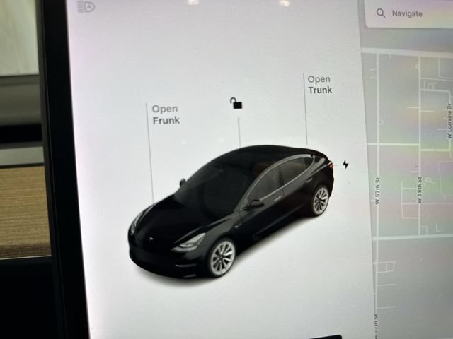 Used 2022 Tesla Model 3 RWD image 16