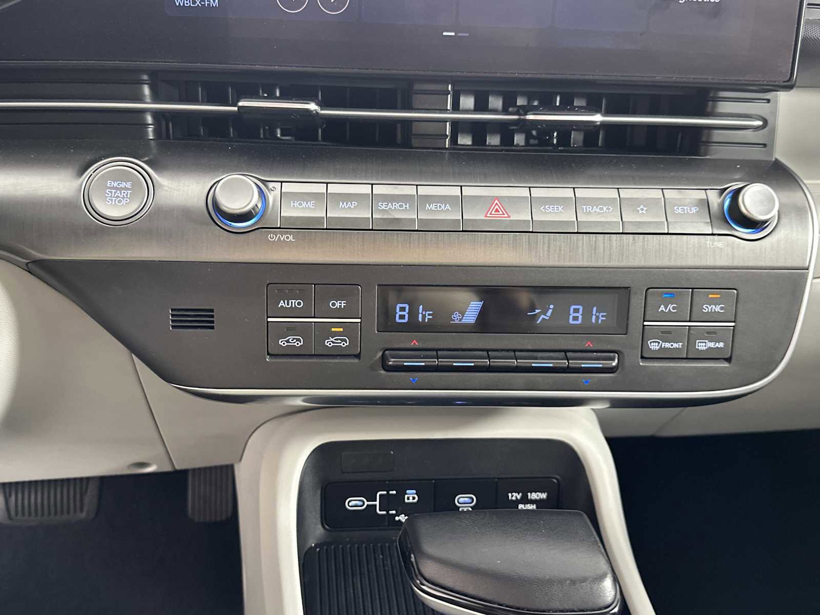 Certified 2024 Hyundai Kona SEL image 21