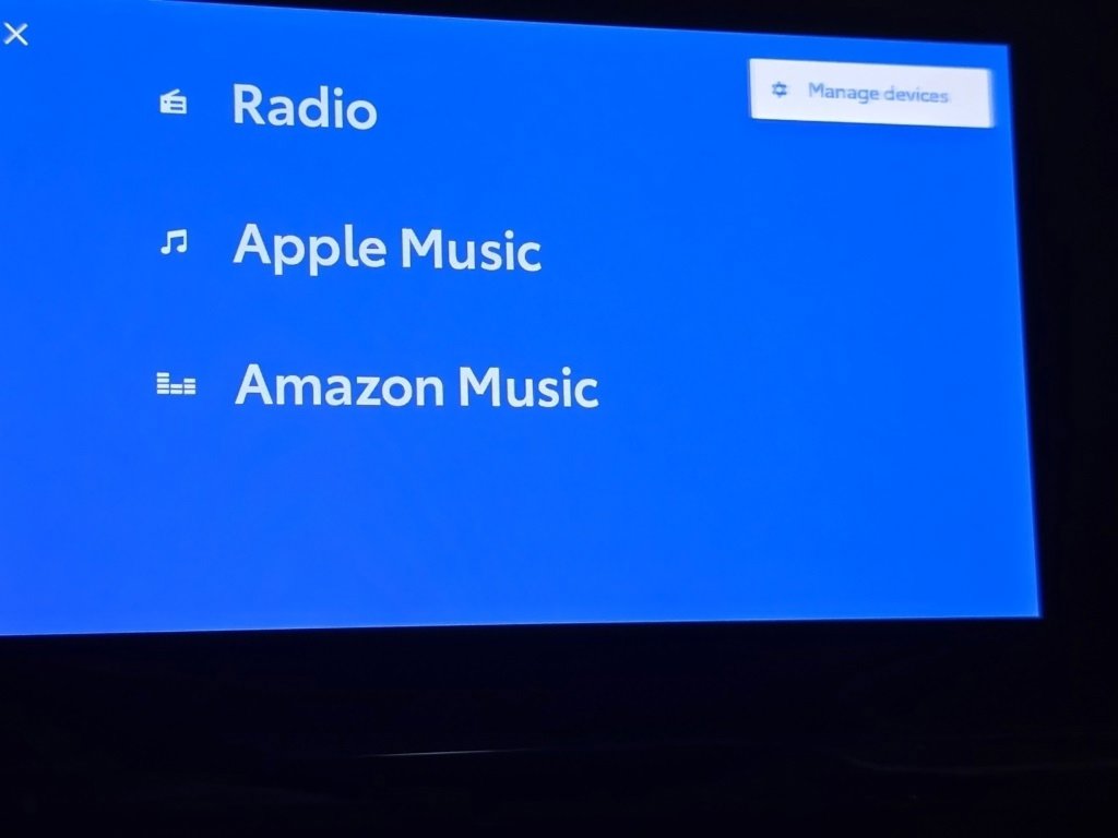 New 2026 Toyota Corolla Cross LE image 6