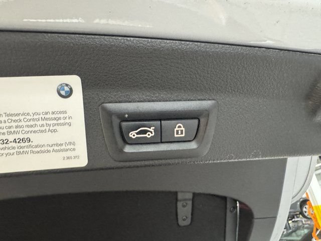Used 2019 BMW 440i Gran Coupe xDrive w/ Convenience Package AWD/4WD image 36