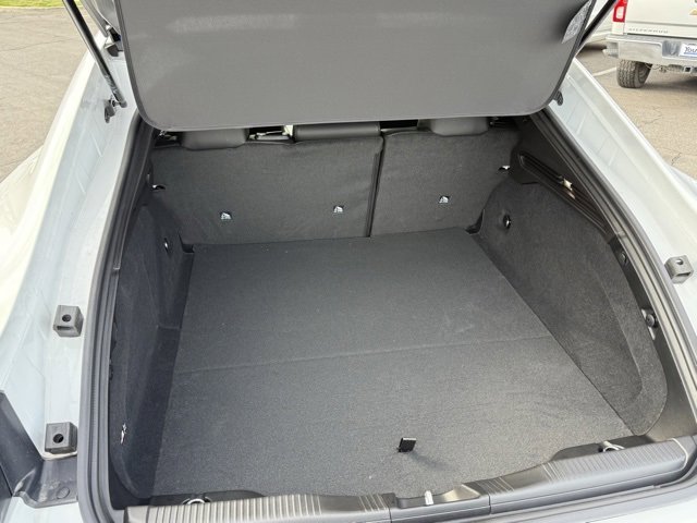 New 2025 Dodge Charger R/T w/ Quick Order Package 25M R/T image 25