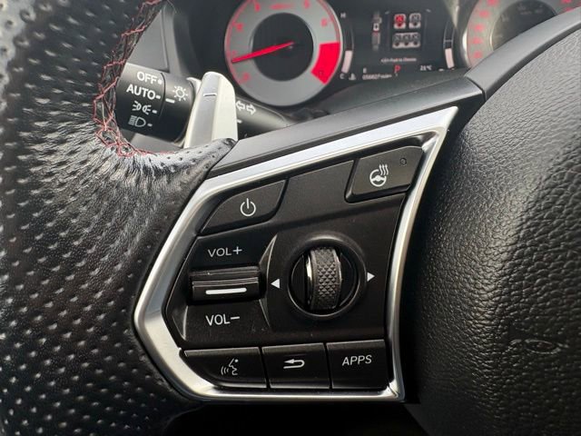 Used 2022 Acura RDX A-Spec AWD/4WD image 21