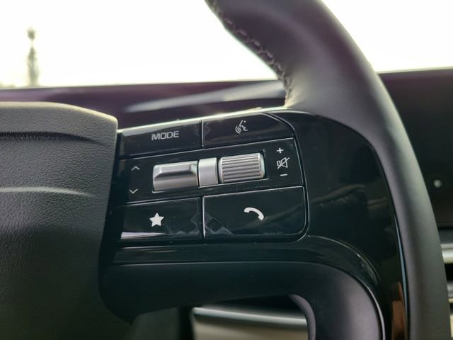 New 2026 Kia Sorento S image 23