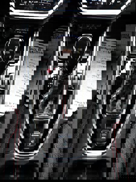 Used 2024 Subaru WRX Premium image 20