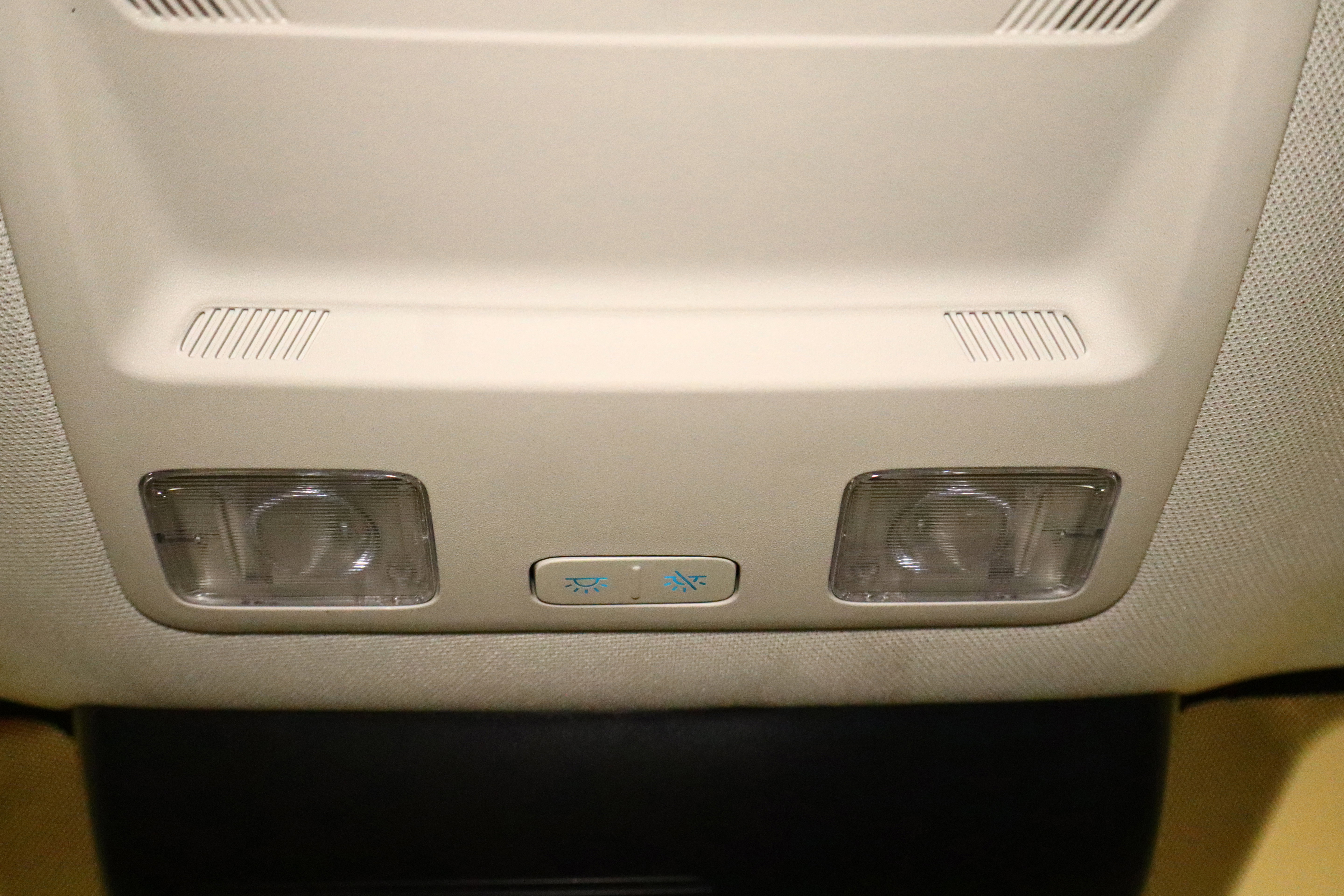 Used 2024 Ford Maverick XLT w/ XLT Luxury Package image 36