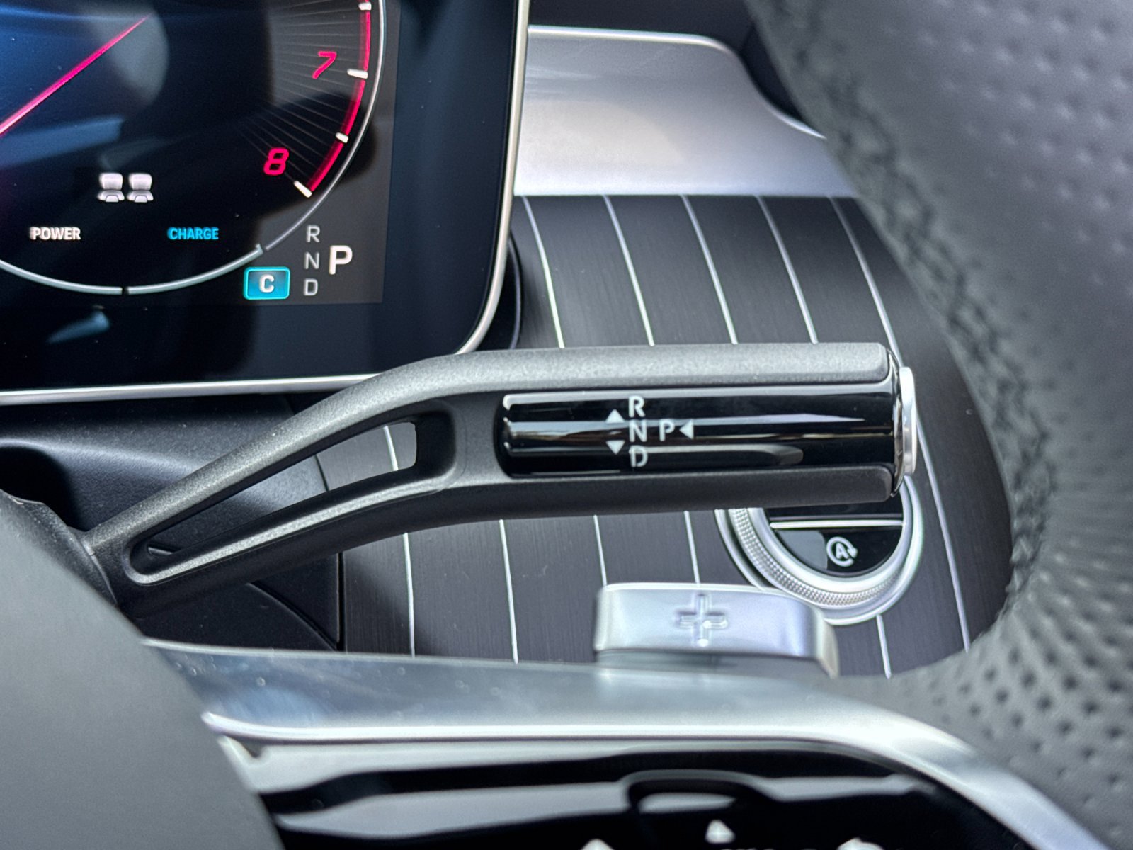 New 2027 Mercedes-Benz CLE 450 4MATIC Cabriolet image 22