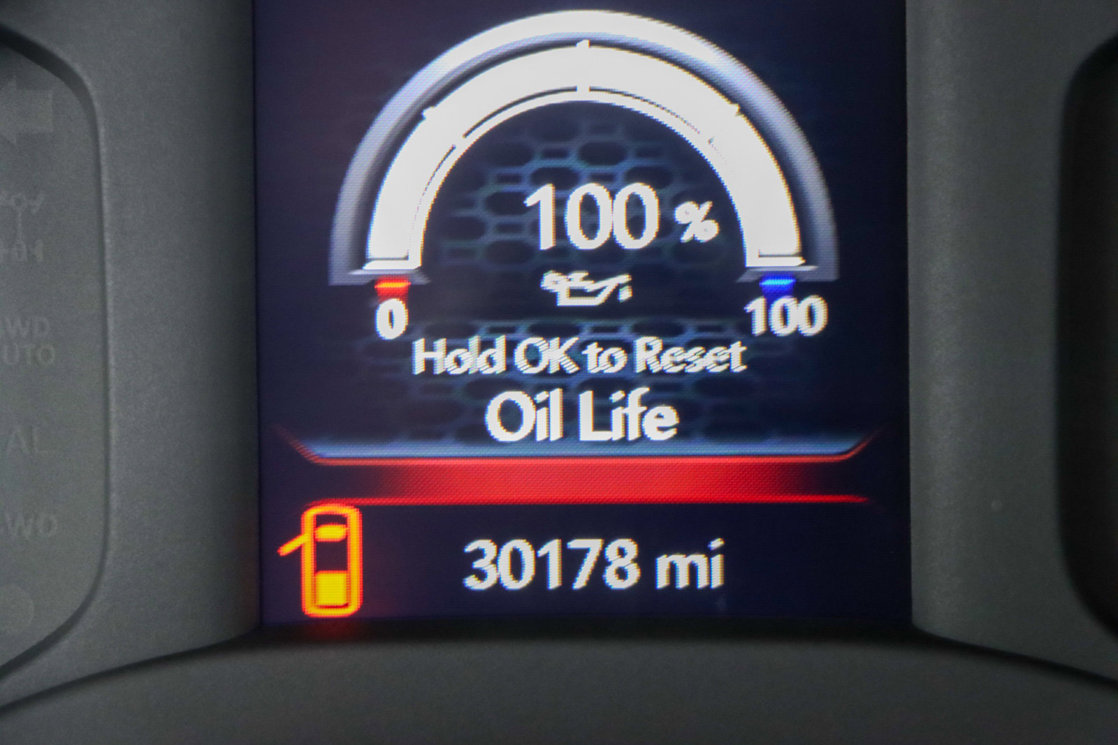 Used 2023 RAM 1500 Big Horn image 16