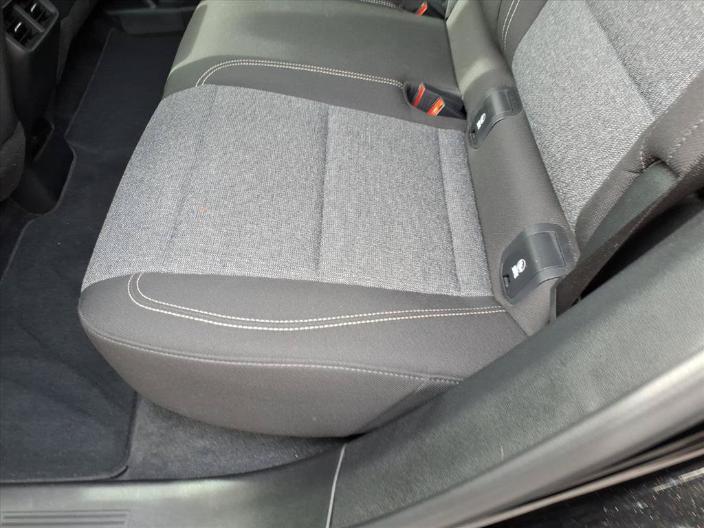 Used 2025 GMC Terrain Elevation w/ Technology Package II AWD/4WD image 20