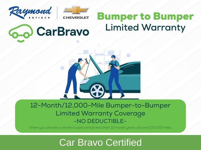 Used 2020 Ford Edge SEL w/ Convenience Package FWD image 3