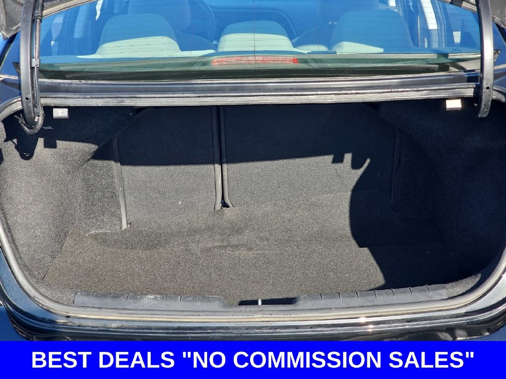 Used 2019 Hyundai Elantra SE FWD image 12