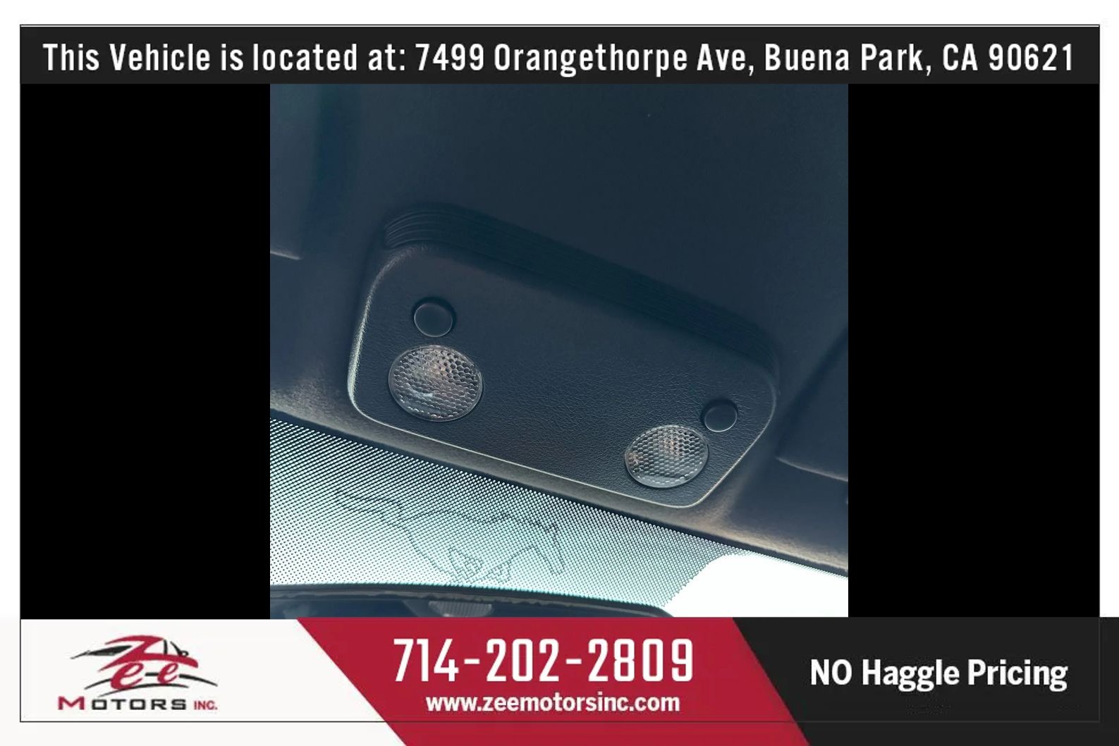 Used 2009 Ford Mustang GT Premium image 26
