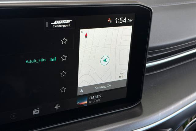 New 2026 Kia K5 GT-Line w/ GT-Line Premium Package FWD image 21