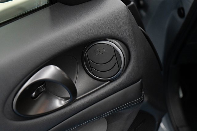 Used 2024 Nissan Z Performance w/ Floor Mat Package image 23