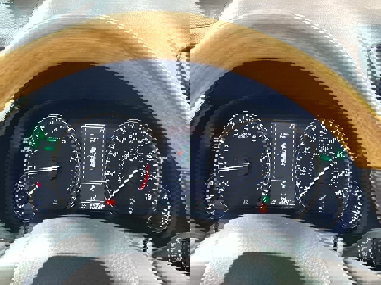 Used 2017 Lexus RX 350 FWD w/ Premium Package image 15