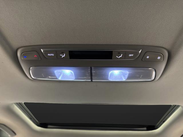 Used 2024 Kia Telluride EX image 33