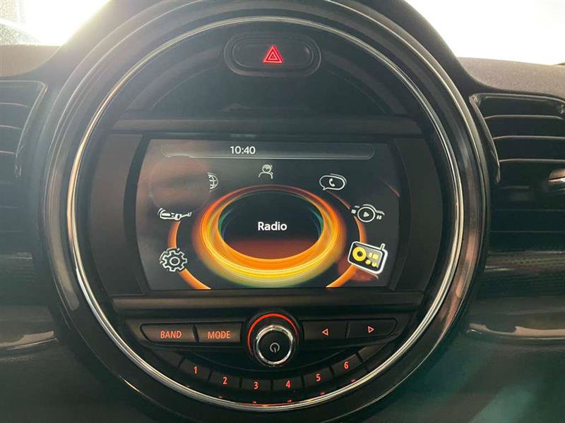 Used 2017 MINI Cooper Clubman S AWD/4WD image 62
