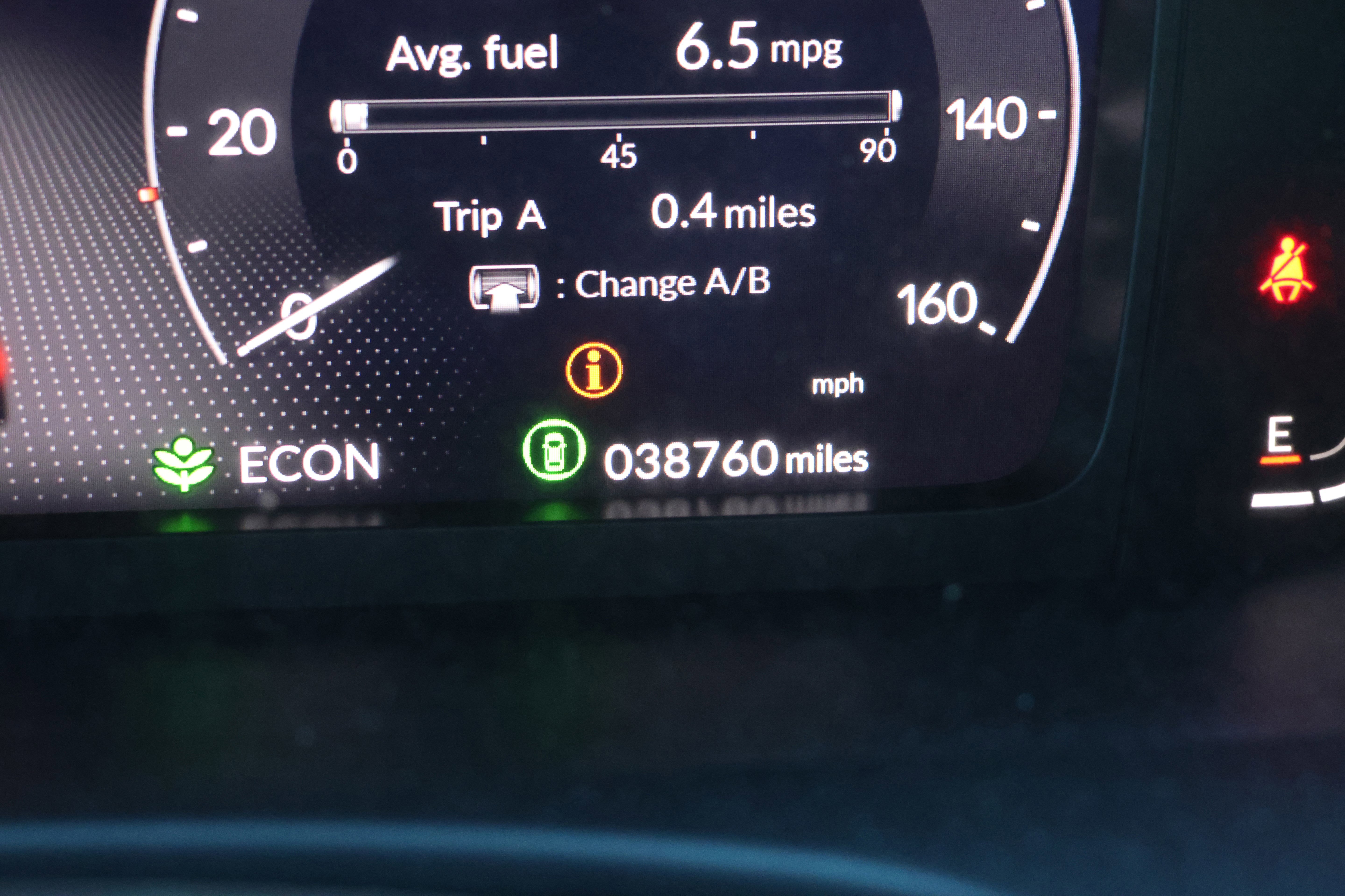 Used 2022 Honda Civic Sport Touring image 20