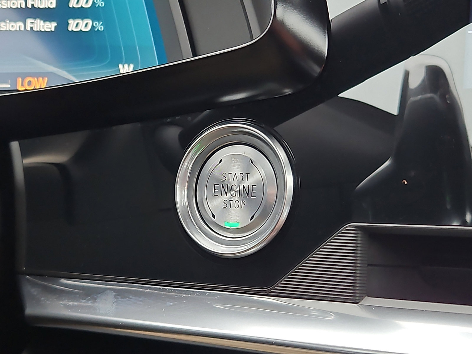 Used 2023 Chevrolet Corvette Stingray Coupe w/ 1LT image 24