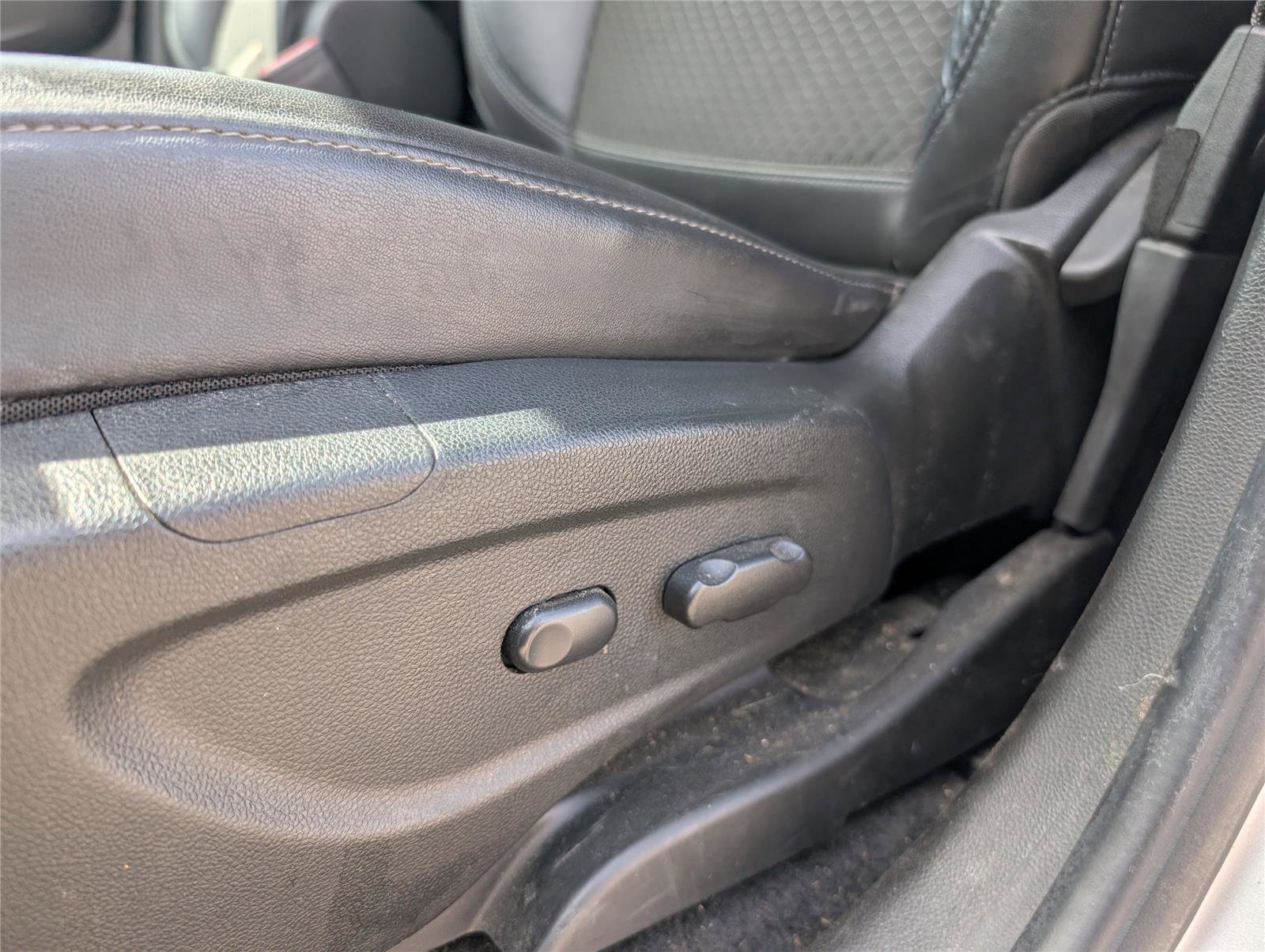 Used 2017 Buick Encore Preferred image 10