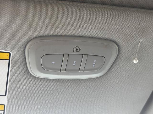 Used 2020 Jeep Cherokee Limited AWD/4WD image 24