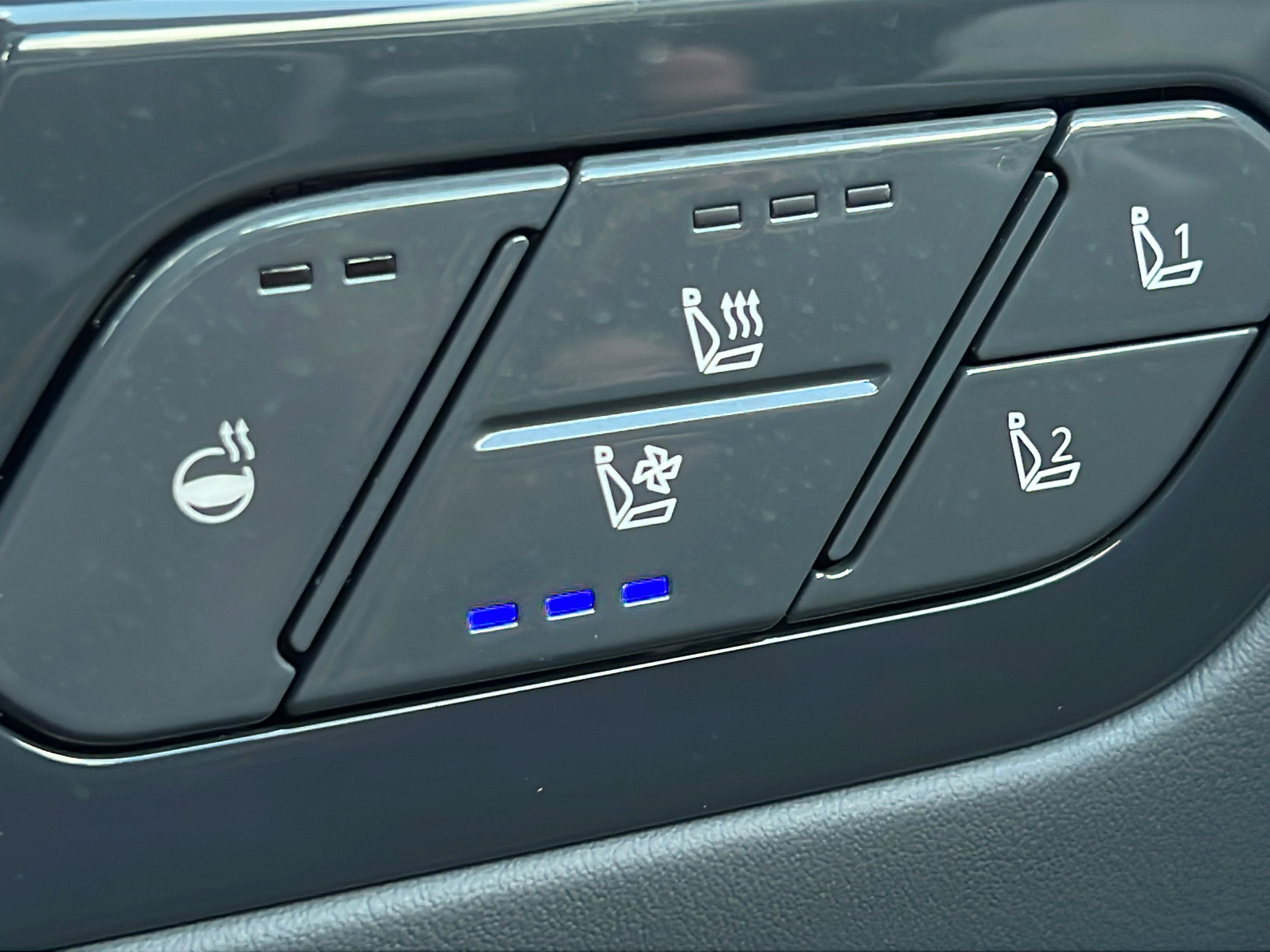 New 2026 Kia EV9 Land AWD/4WD image 19