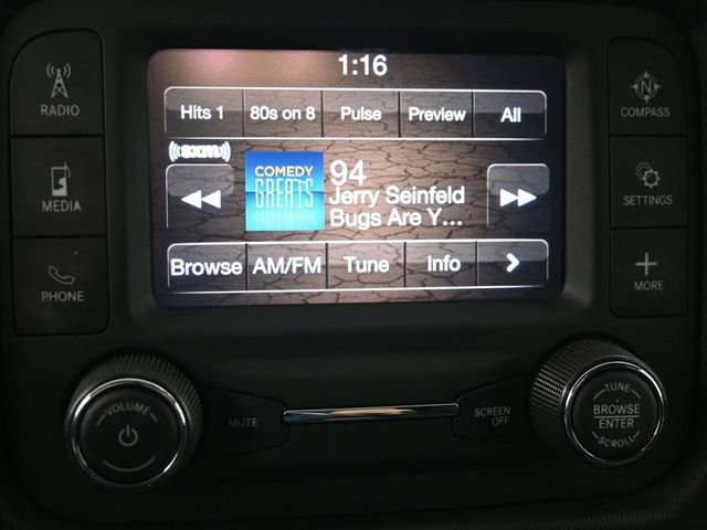 Used 2020 Jeep Wrangler Willys image 10