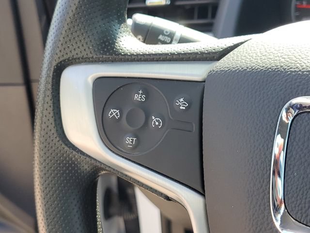 Used 2023 GMC Acadia SLE w/ Driver Convenience Package AWD/4WD image 19