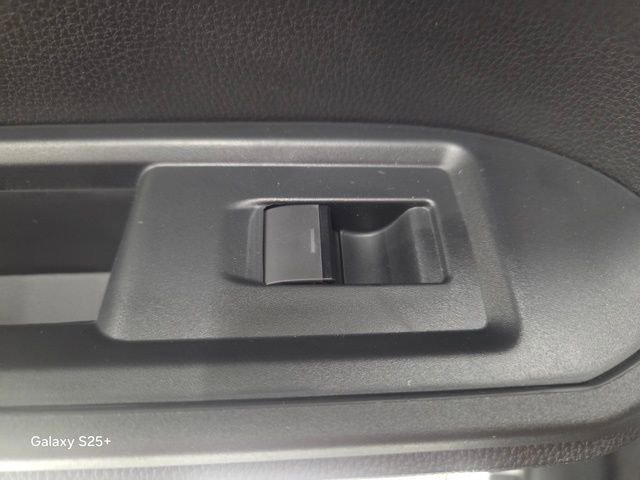 New 2026 Toyota Tacoma SR5 image 38