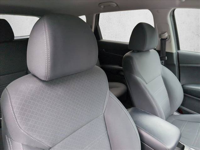 Used 2020 Kia Sorento S FWD image 24
