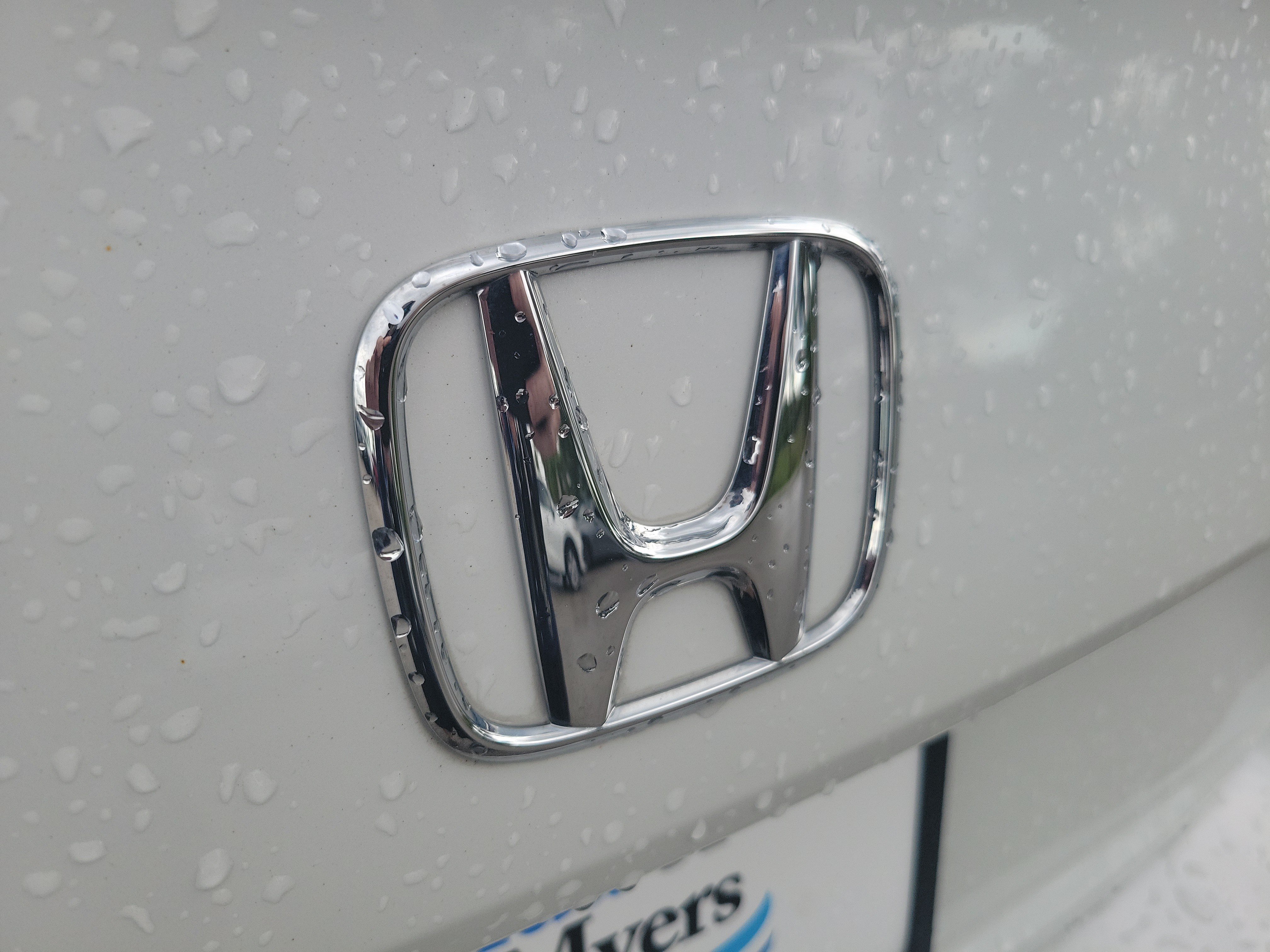 Used 2022 Honda Civic EX image 12