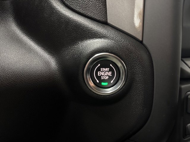 New 2026 Chevrolet Silverado 3500 W/T w/ WT Convenience Package image 16