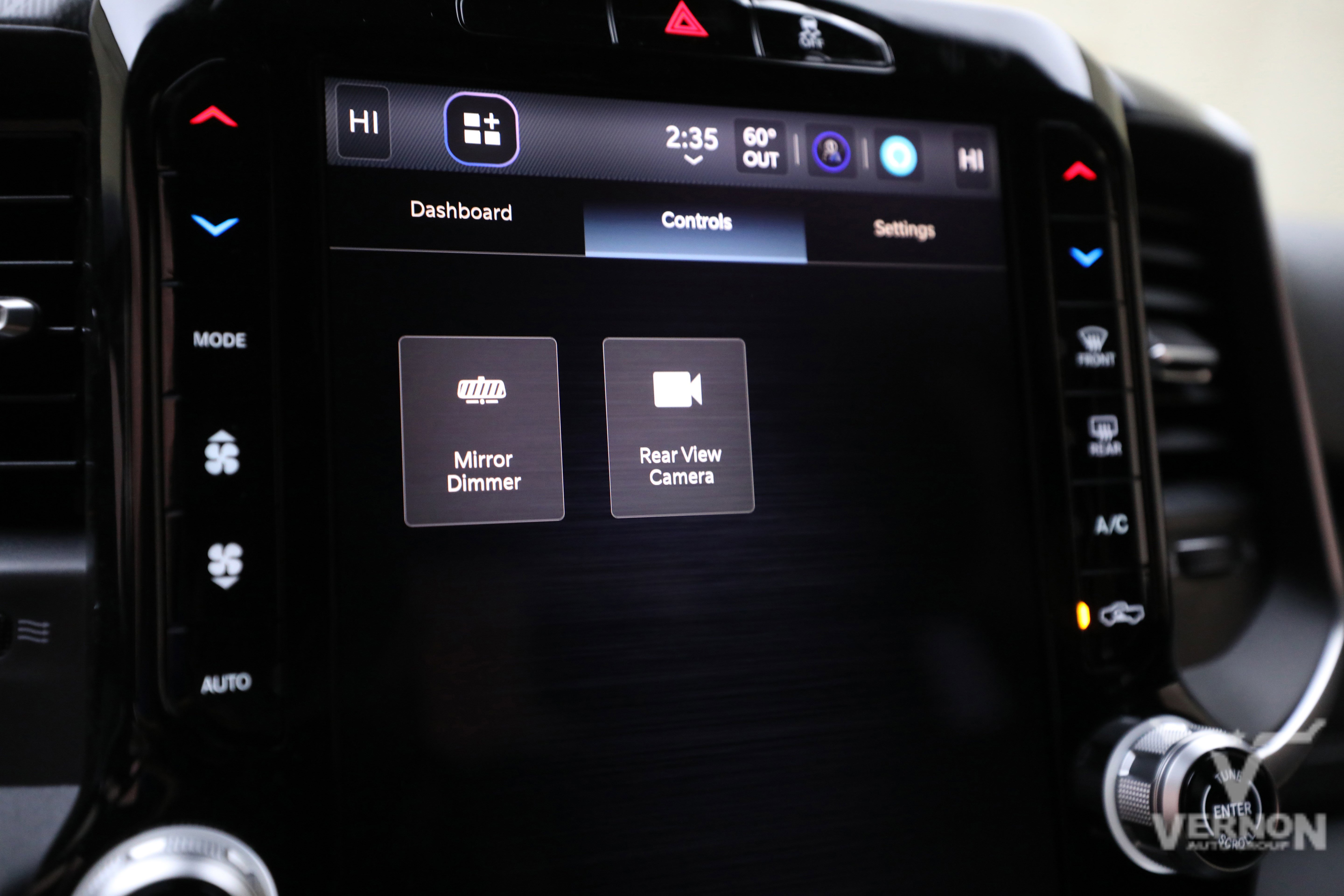 New 2026 RAM 3500 Lone Star image 28